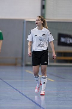 Bild 161 - F Moin Moin Boostedt